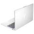HP 15-fd1114TU Intel Core 5 120U 8GB RAM 512 GB SSD 15.6" FHD Laptop (A19JDPA)